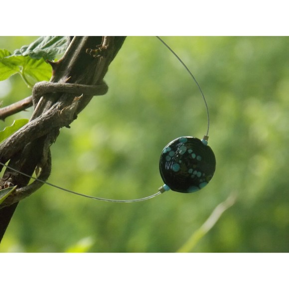 Celeste - Picture 3 of 5